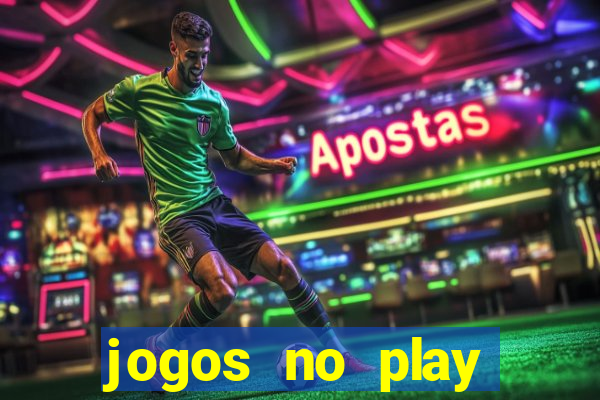 jogos no play store para ganhar dinheiro